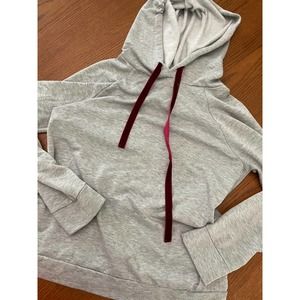Loveappella Sweatshirt Size M